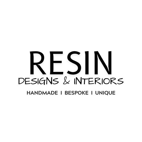 Resin Designs & Interiors | Jaipur