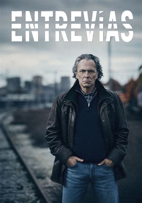 Entrevías temporada 1 Ver todos los episodios online