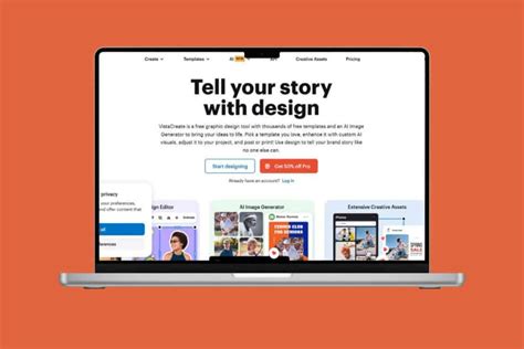 Best Gay Dating Apps For LGBT Youth TechCult