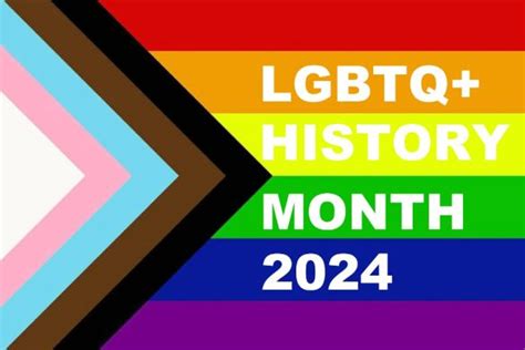 Knowsley Council Marks Lgbtq History Month 2024 Knowsley News