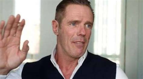 Cipollini Condannato A Anni Per Lesioni E Minacce All Ex Moglie