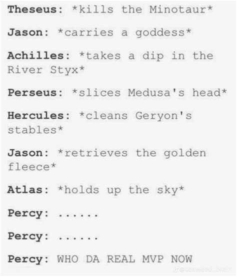 Pin By Brilliant Bimbo On Media List Fandoms Percy Jackson Comics