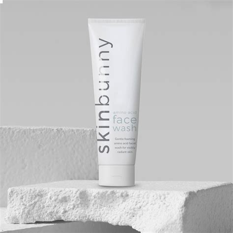 Skinbunny's ultimate morning routine – Skin Bunny UK