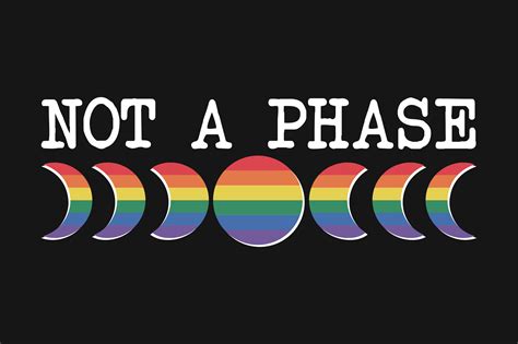 Pride Lgbt Gay Retro Svg Sublimation Graphic By Tentshirtstore Creative Fabrica