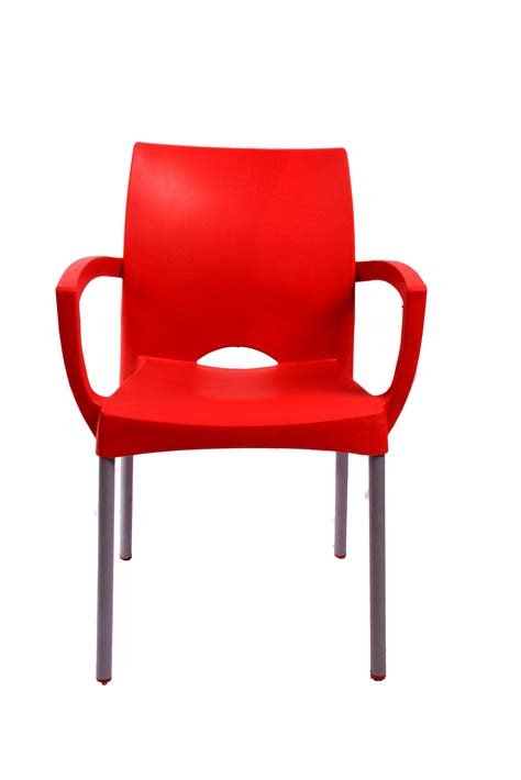 Hala Bazaar Plastic Chairs For Wholesale And Retail Prices In Amman