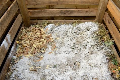 5 Ways To Use Wood Ash In The Garden How To Store It DIY Crafts