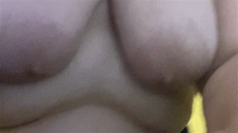 Naked Bbw Bedtime Routine Pt Sassy Chestnut Sophia Bare Nude Tiptoes Clips Sale