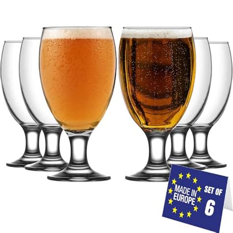 Set Regalo Bicchieri Birra Classifica dei Più Venduti Online 2023