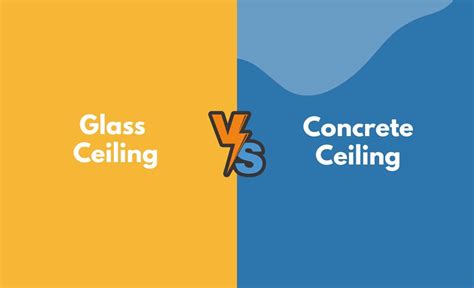 Define Glass Ceiling In The Workplace Shelly Lighting