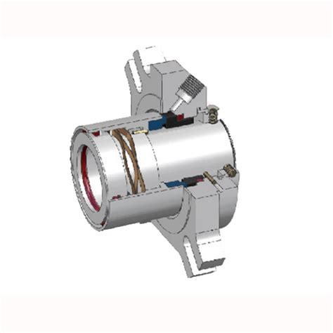 John Crane Type 4610 Cartridge Mechanical Seals Pump Oil Seal