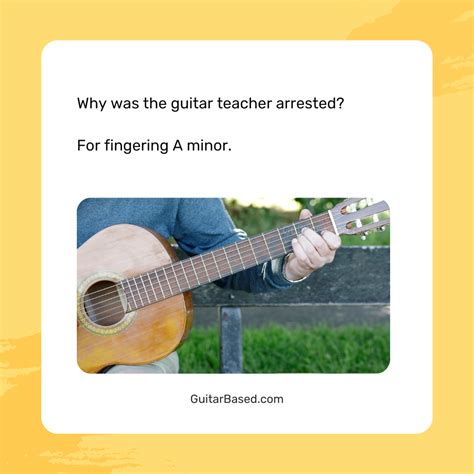 101 Classical Guitar Memes Jokes And Puns Thatll Make You Laugh