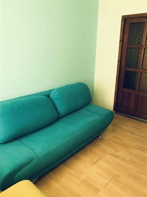 Mieszkanie JAROTY Wolne Od Marca Olsztyn OLX Pl