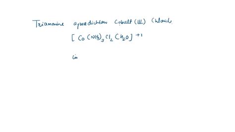 SOLVED Show Structures For All Possible Isomers Of The Following