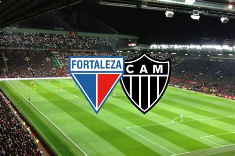 Qual Canal Vai Passar Jogo Do Atlético Mg Hoje No Brasileirão 2410