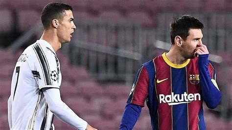 Messi gegen Ronaldo Saudi Geschäftsmann ersteigert Ticket für 2 5