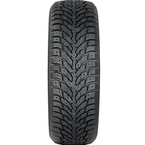 4 New Nokian Hakkapeliitta 9 215 65r17 Tires 2156517 215 65 17 Ebay