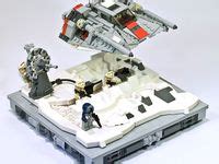 70 LEGO Star Wars Scenes ideas | lego star wars, lego, lego star