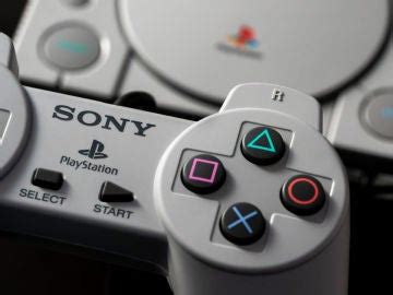 Playstation Neox Games Temas