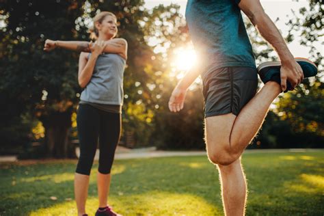 How To Keep Your Knees Healthy As You Age Specortho