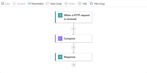 Enable And View Enhanced Telemetry For Standard Workflows Azure Logic