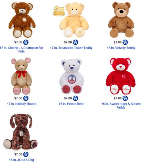 List Pictures Build A Bear Workshop Estero Photos Sharp