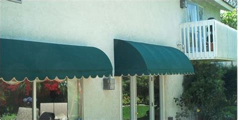 window canopy  sq ft canopies  mumbai id