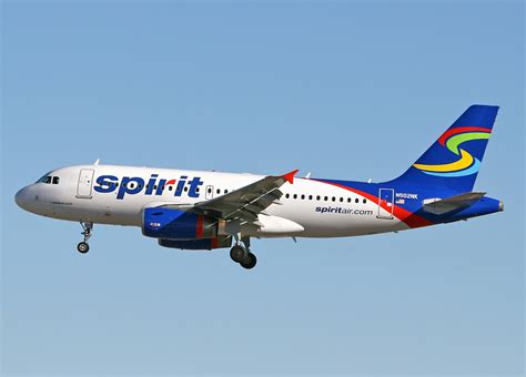 DAVE'S SIMPLE SPOT: Spirit Air has no soul, won't refund dying vet's ticket