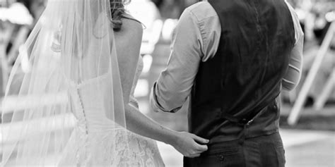 Reasons Sex Is Very Important In A Christian Marriage Agw Ministries