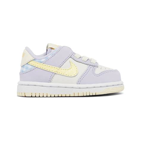 Nike Dunk Easter 2023 FJ4643-536 from 62,00