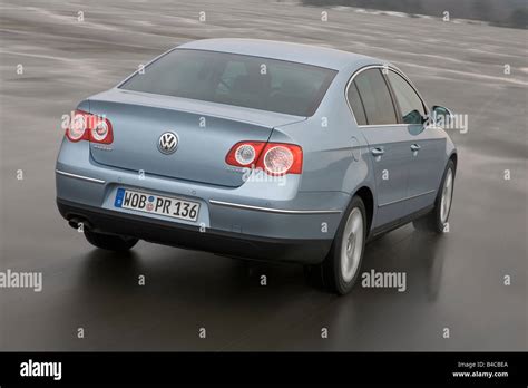 Vw Volkswagen Passat Tdi Hi Res Stock Photography And Images Alamy