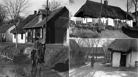 Sto lat temu była tu wieś dziś to jedna z najbardziej pożądanych