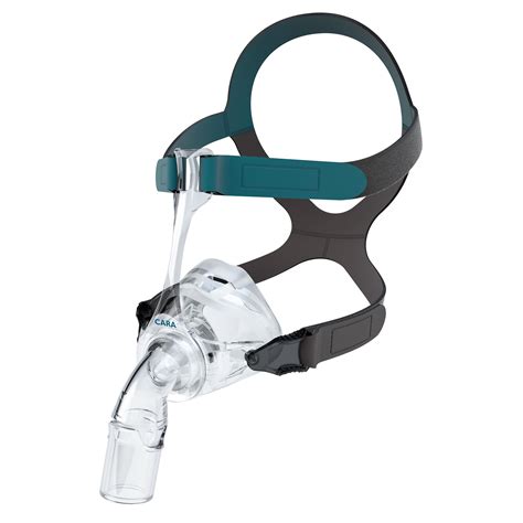 Cara Cpap Masque Nasal By L Wenstein Cpap Shop Fr