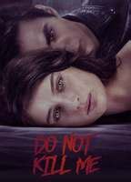 DONT KILL ME NUDE SCENES AZNude