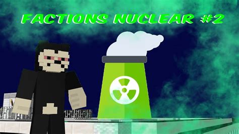 Minecraft Muito Pvp Entrei Na Fac Do Nerdstone Factions