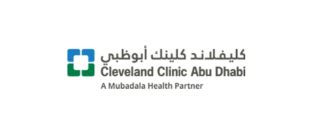 Cleveland Clinic Abu Dhabi - IHF