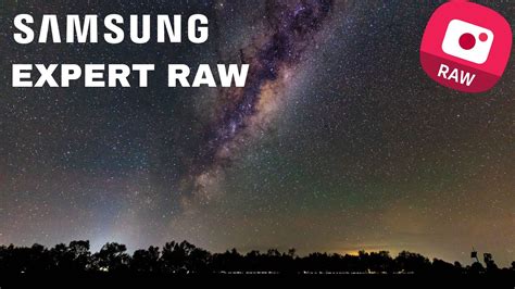 Samsung Expert Raw App Is It Worth Using Youtube