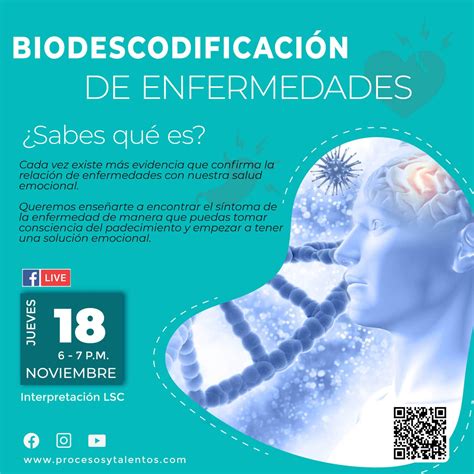 Lista 93 Foto Diccionario De Biodescodificación De Las Enfermedades