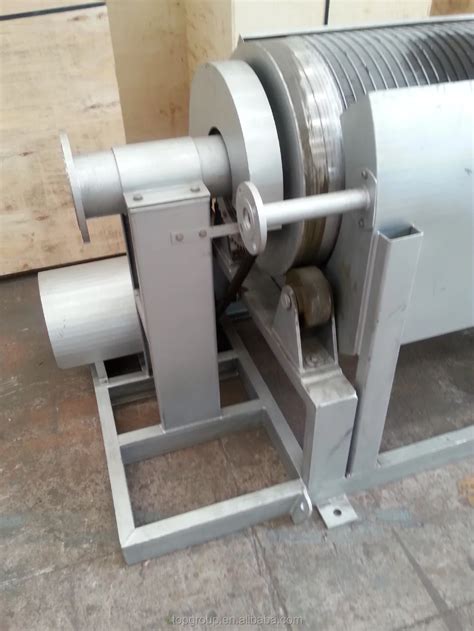 drum filter rotary drum filter drum mesh filter buy drum filter