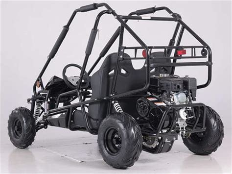 New Tao Motor Baja Sprinter Go Karts In Howell Mi