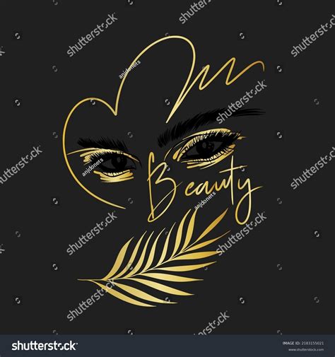 31280 Afbeeldingen Voor Gold Letters Quotes Afbeeldingen Stockfoto‘s En Vectoren Shutterstock