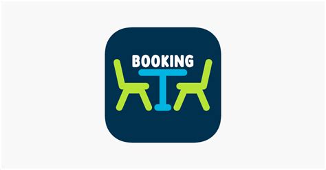 Plannera Restaurant Bookings On The App Store