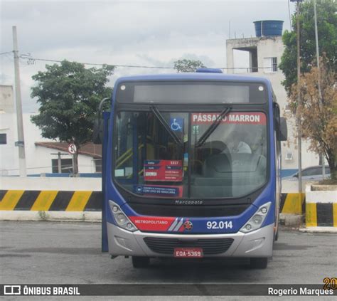 Empresa De Nibus P Ssaro Marron Em Aparecida Por Rogerio