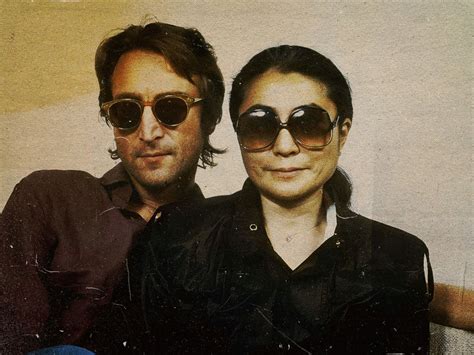 Far Out Magazine The Yoko Ono Art Piece That Seduced John Lennon By Kelly Scanlon — Art 19