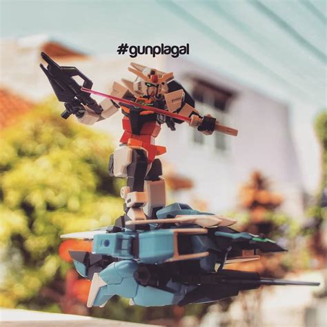 Gunpla Photography On Twitter RT Faisaaaaaaal Gunpla Is On