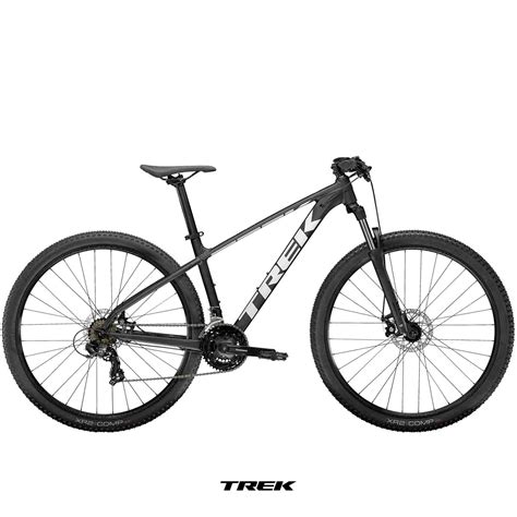 Trek Marlin планински велосипеди - REDBIKE.BG