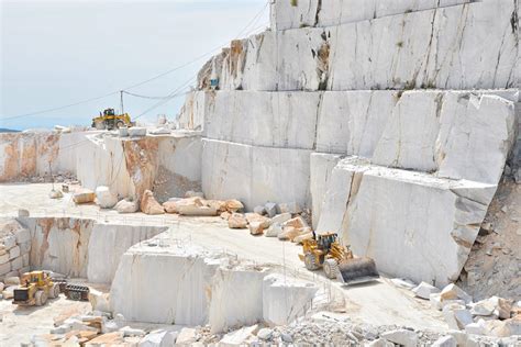 Il Marmo Di Carrara Storia Caratteristiche E Utilizzi Apparte