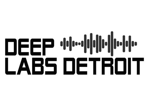 Techno record labels - deeplabsdetroit.us