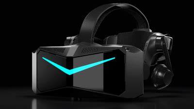 The best VR headsets for 2023 - I Know All News