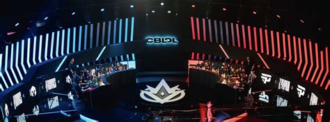 Cblol Split Veja Guia Tabela De Jogos Times E Como