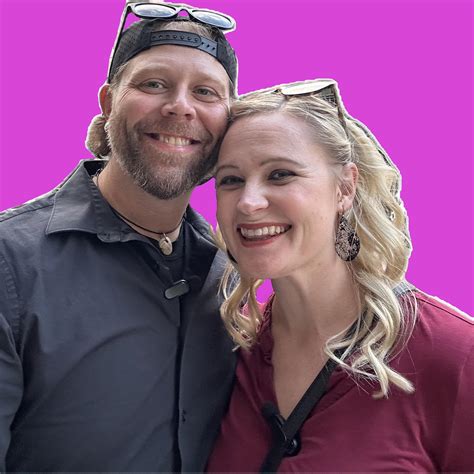 Brace Yourself Channel | Marion IN